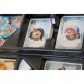 Imperial Settlers: Empires of the North